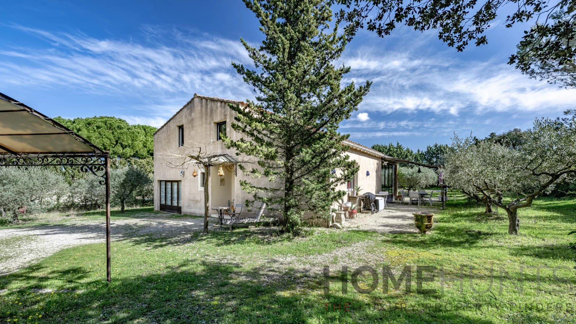 property_HH-16126010-2