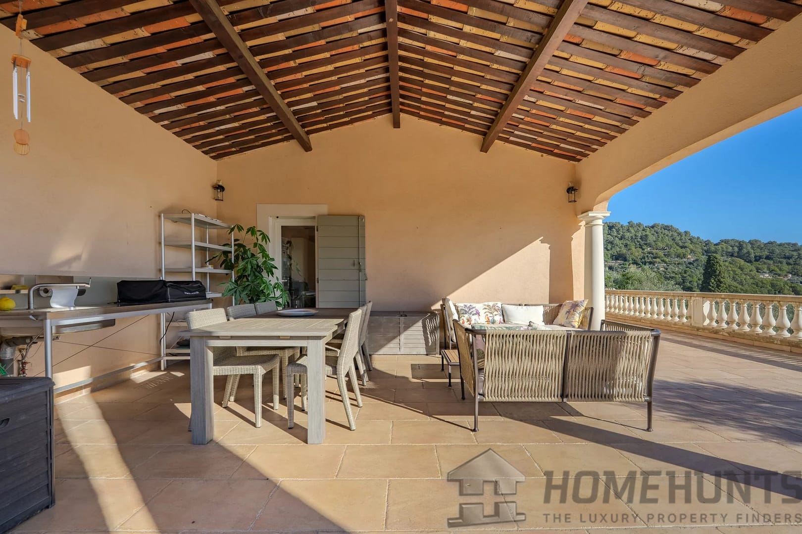 property_HH-16008567-6