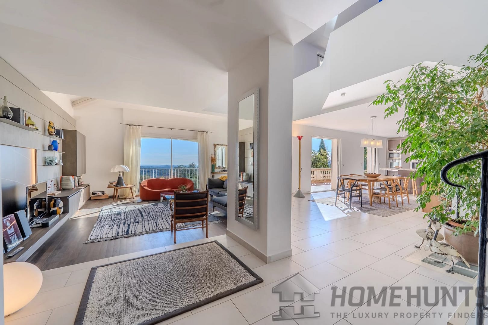 property_HH-16008567-7