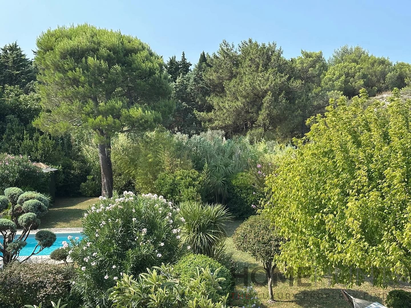 property_HH-15900198-4