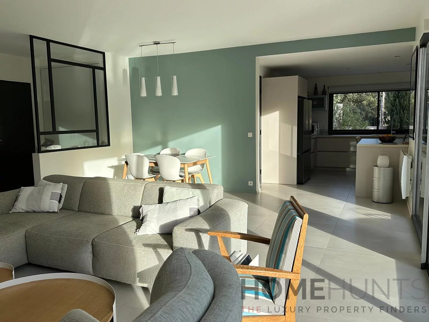 property_HH-15825977