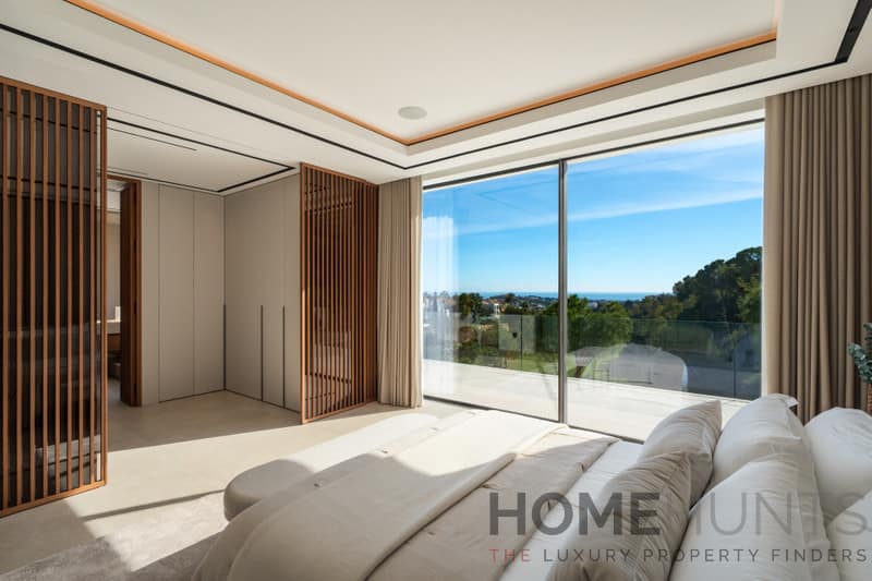 property_HH-16110974-15