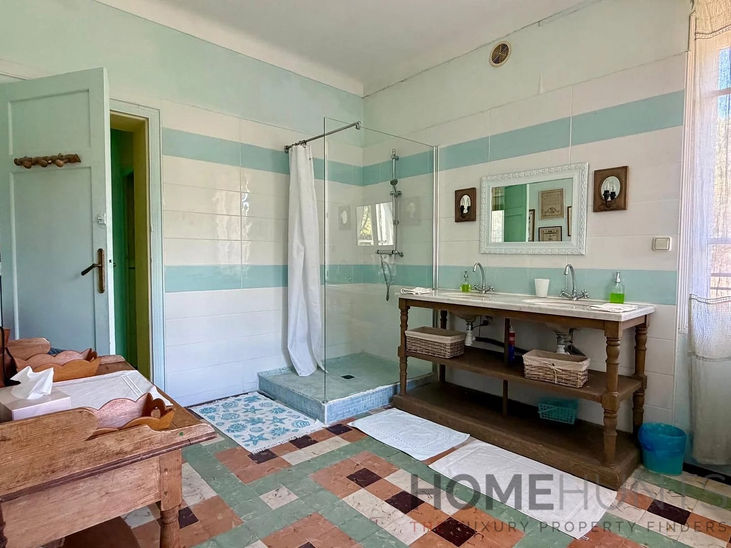 property_HH-16178516-21