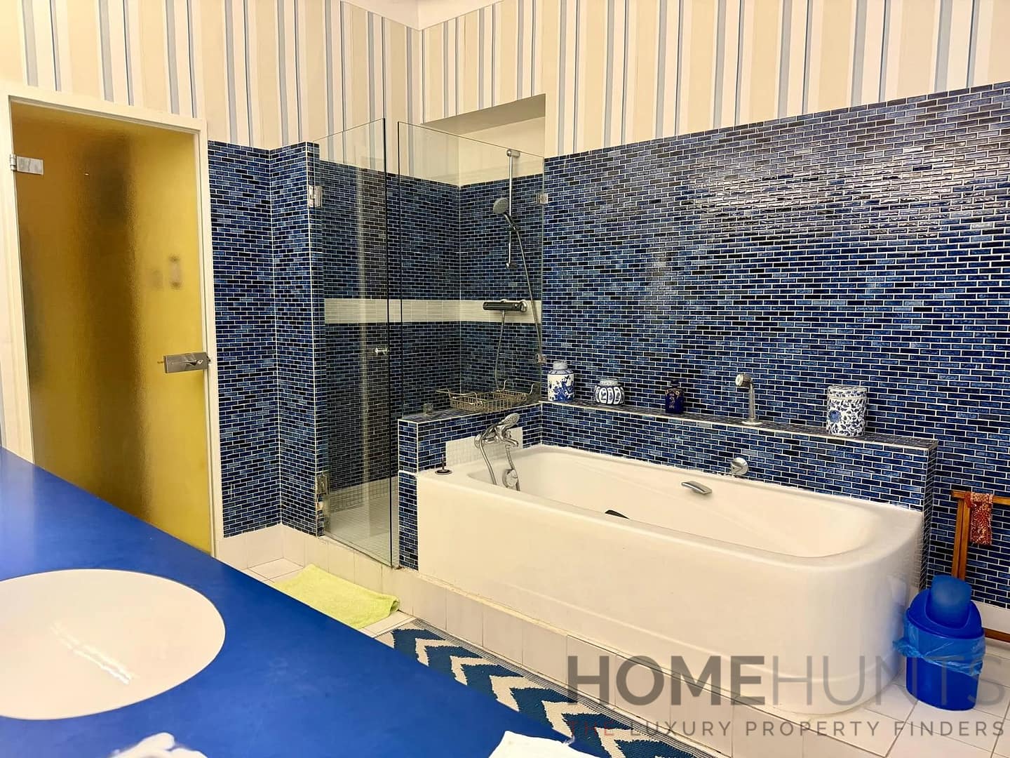property_HH-16178516-22