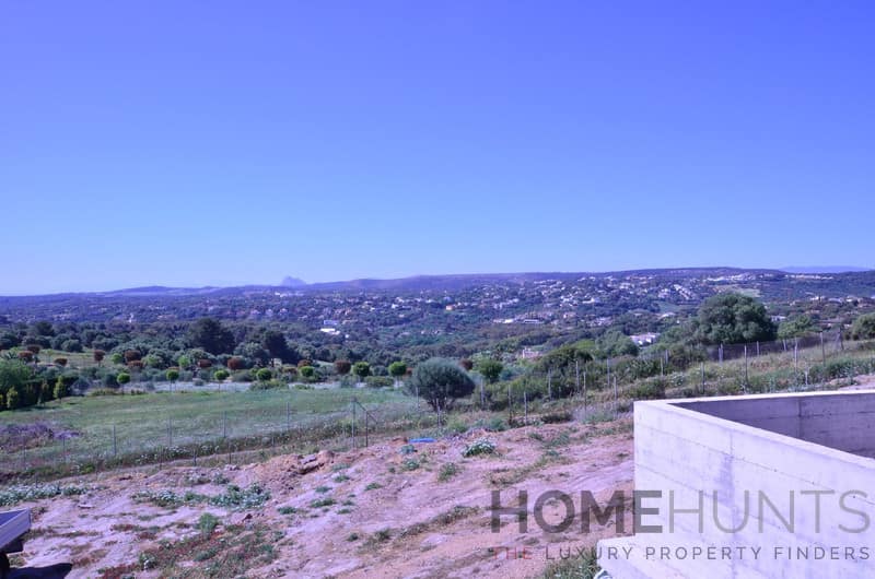 property_HH-15642011-14