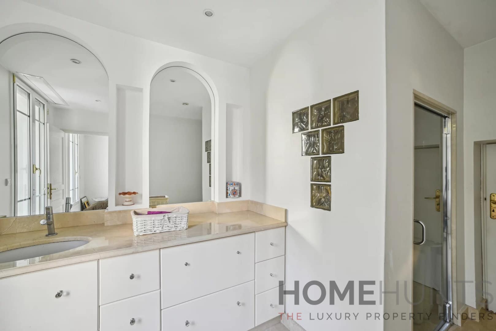 property_HH-15724362-19