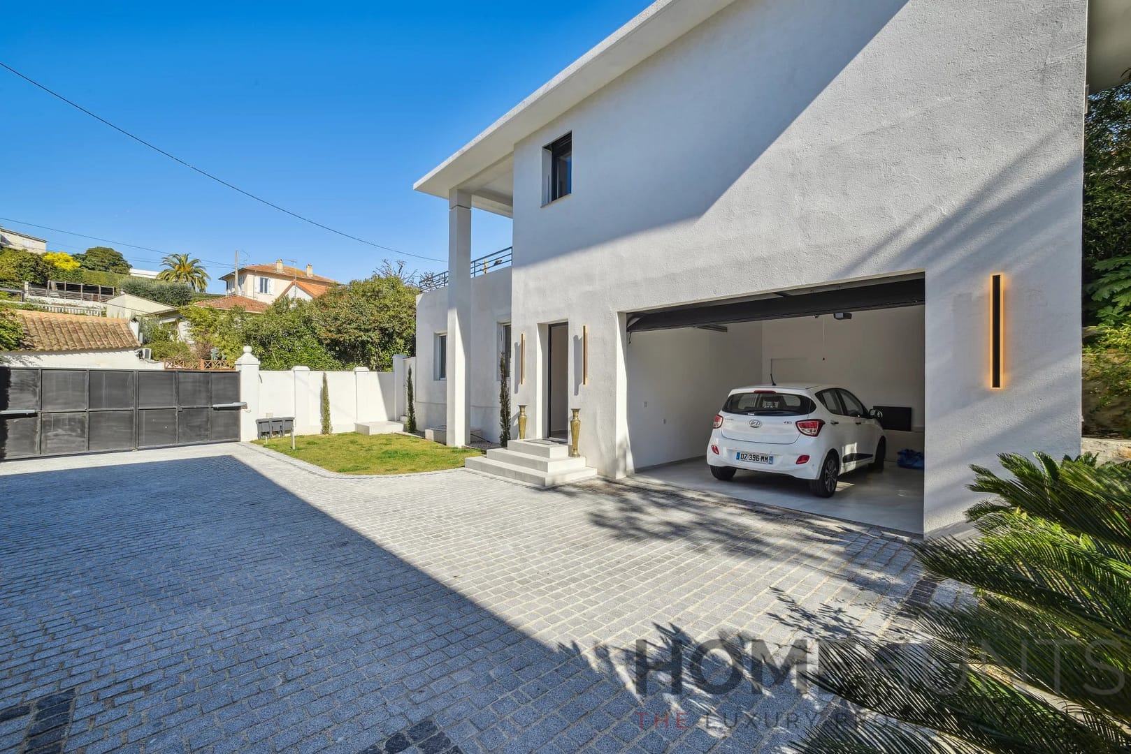 property_HH-15724362-20