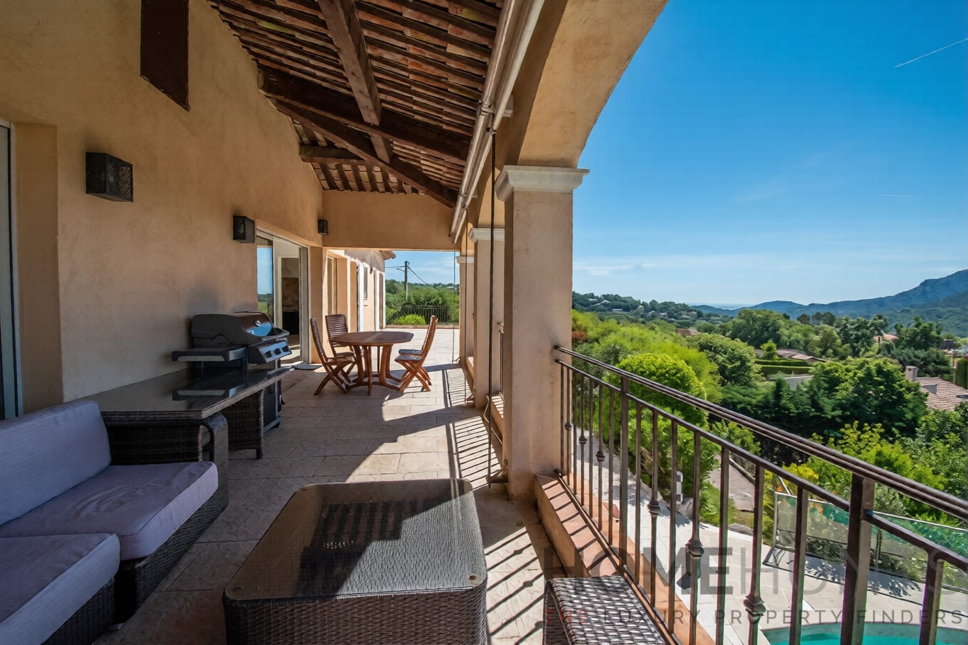 property_HH-15812455-10