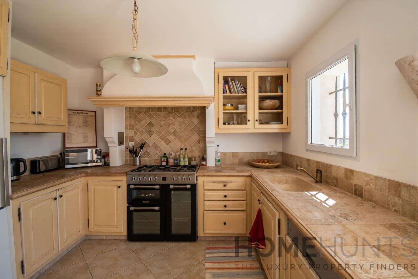 property_HH-15812455-11