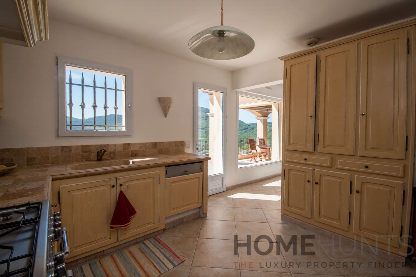 property_HH-15812455-12