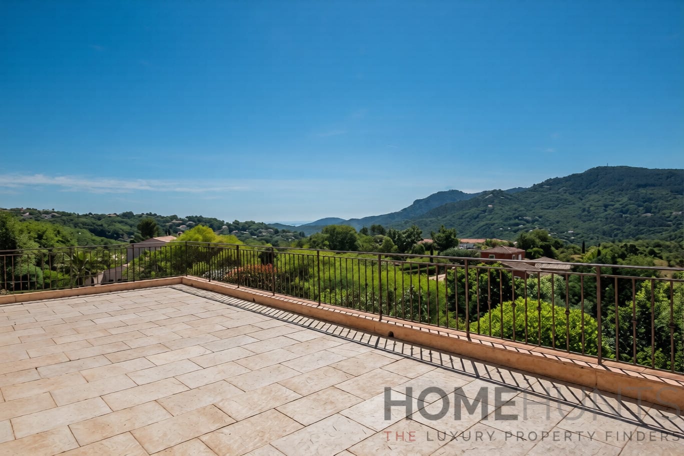 property_HH-15812455-13