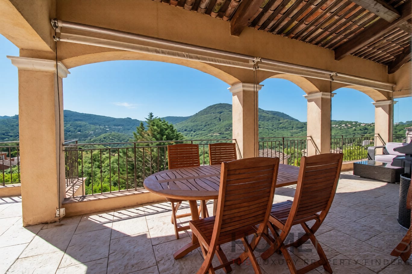 property_HH-15812455-9