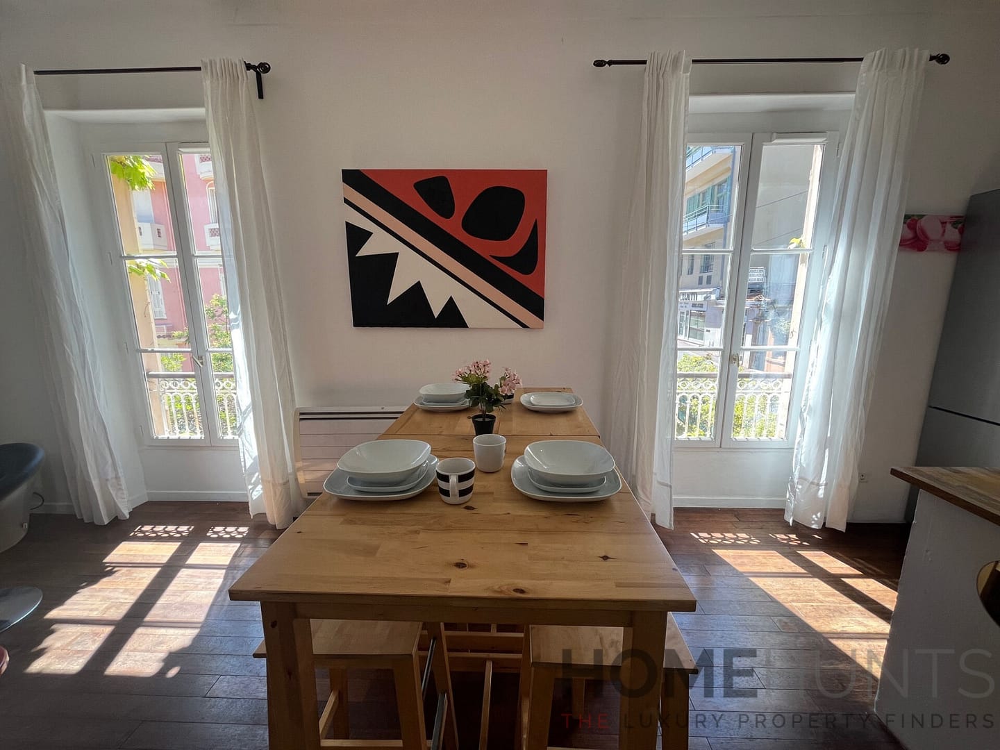 property_HH-16152093-26