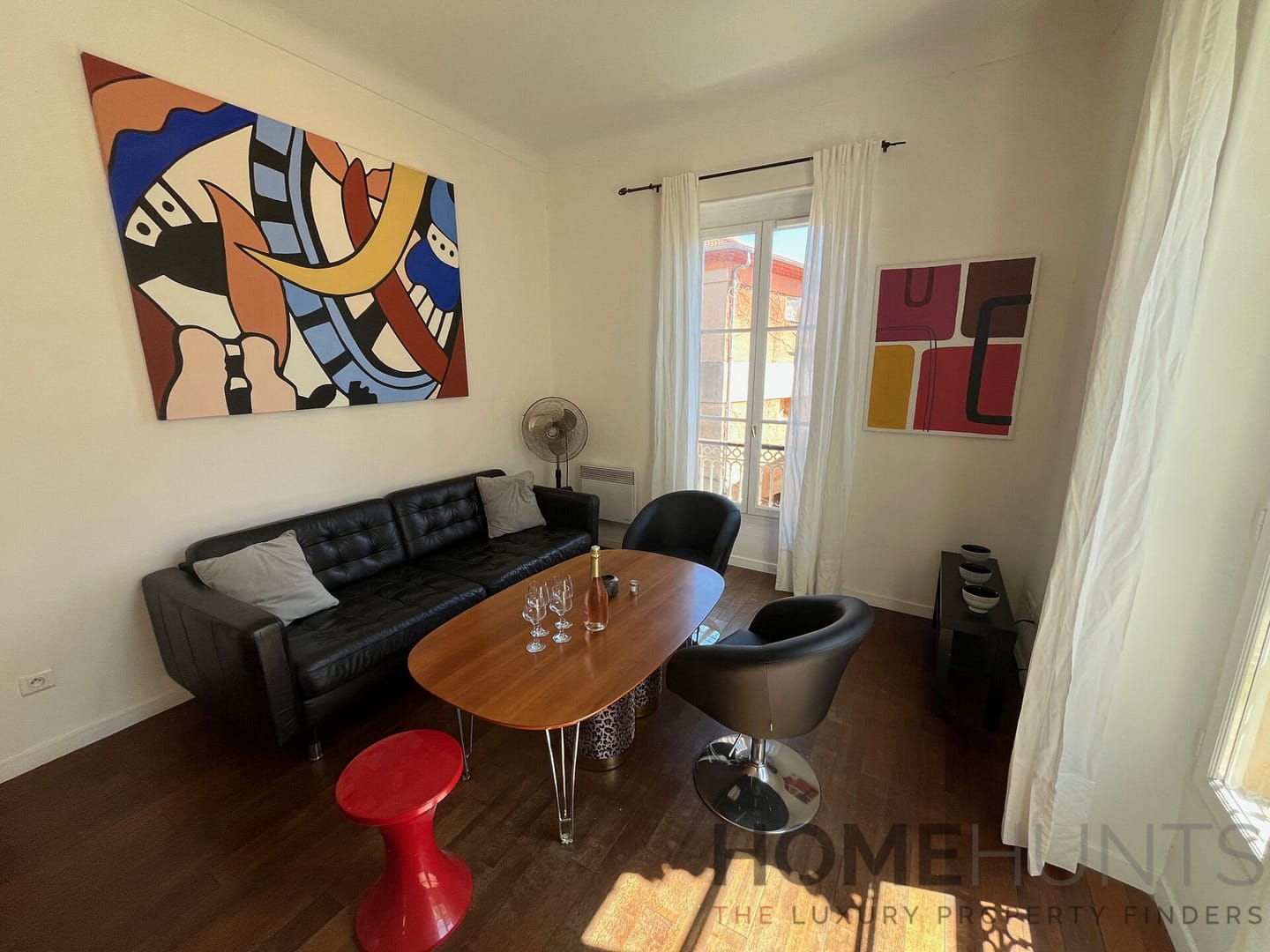 property_HH-16152093-27