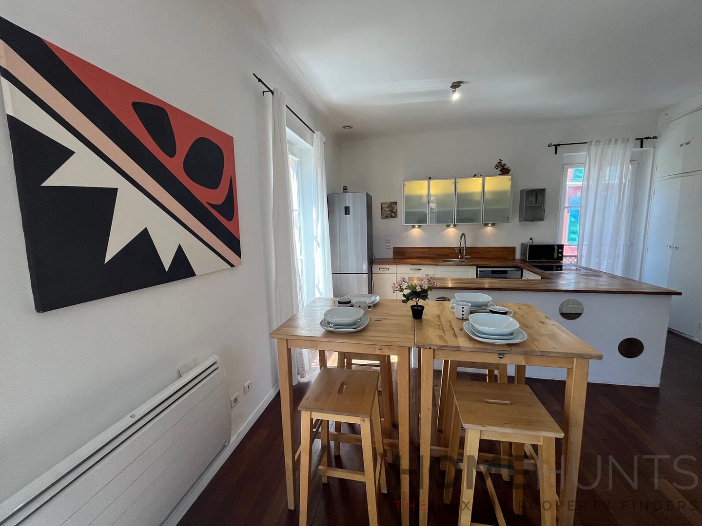 property_HH-16152093-28