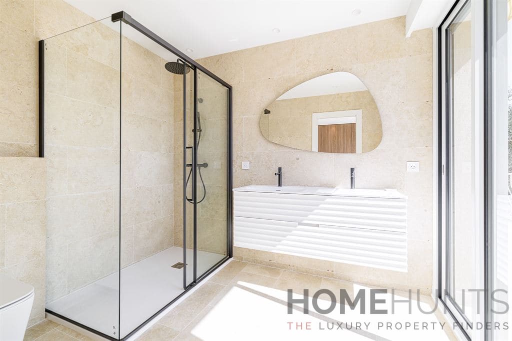 property_HH-16121882-16