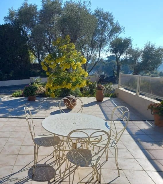 property_HH-15778134-25