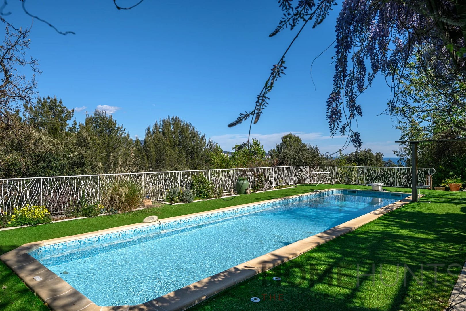 property_HH-16133723-4