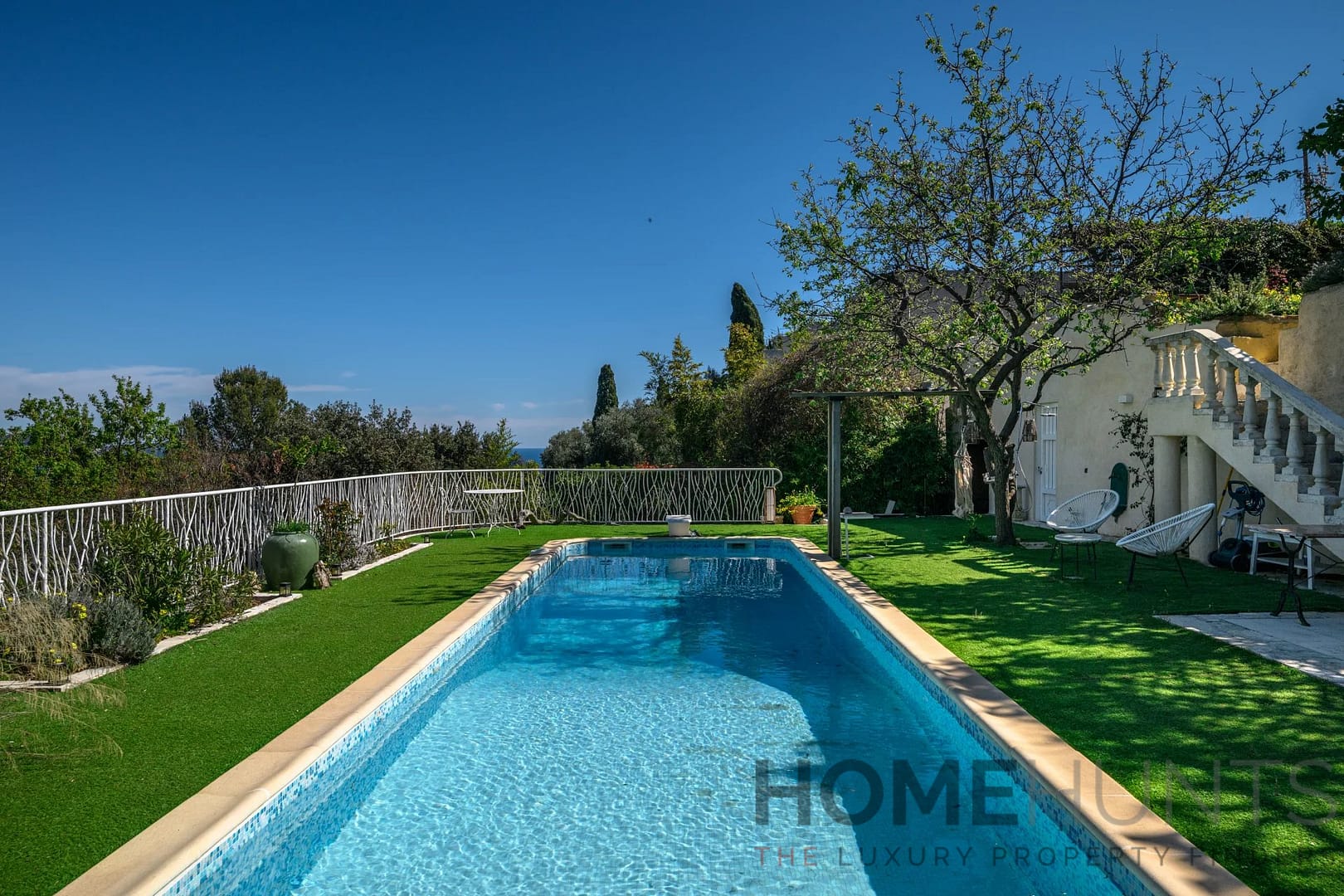 property_HH-16133723-5