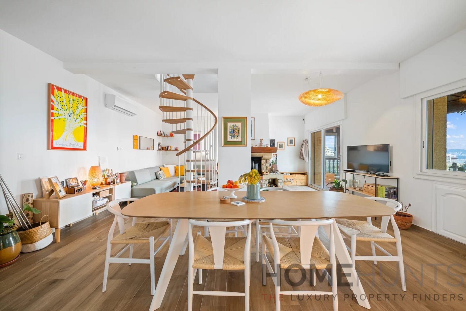 property_HH-16133723-6