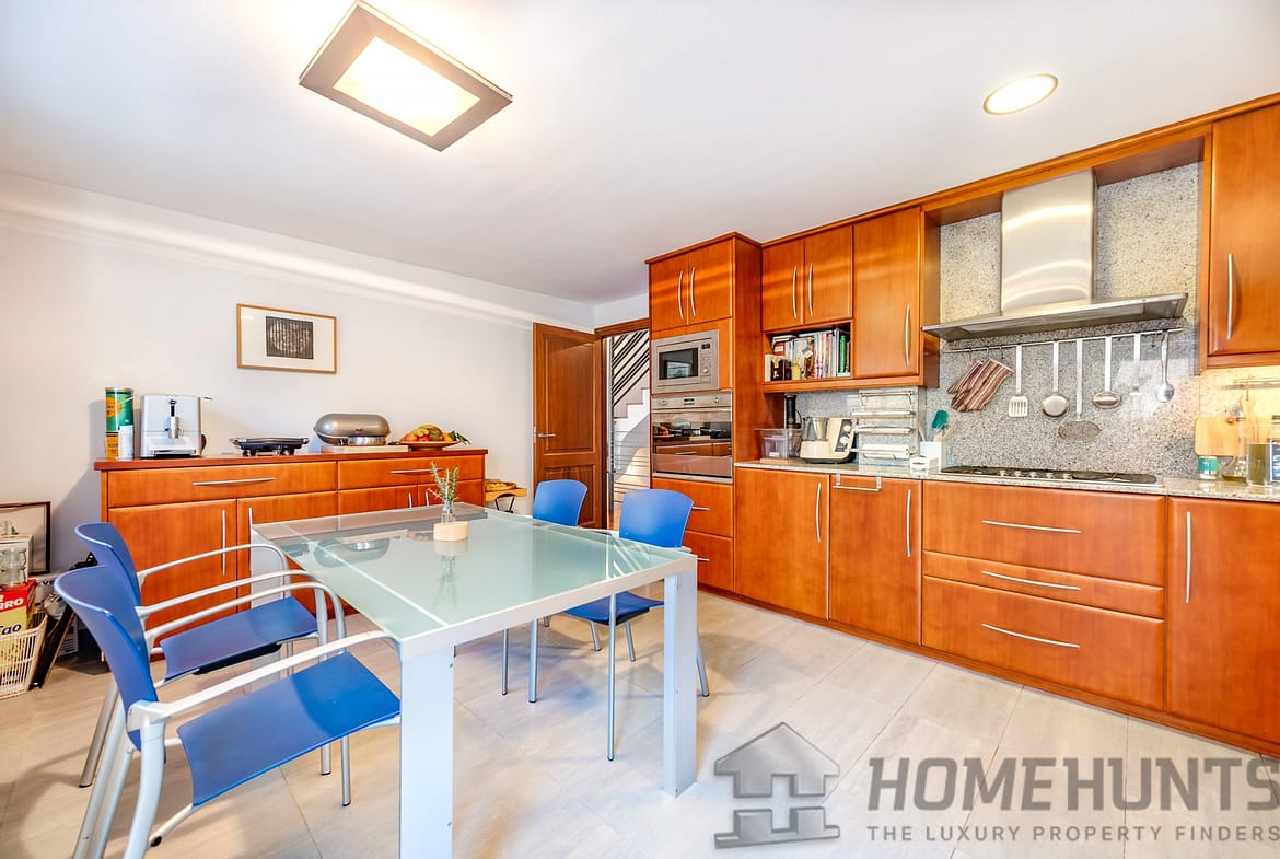 property_HH-14878206-4