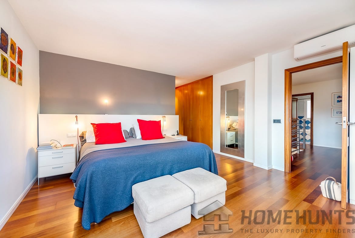 property_HH-14878206-5