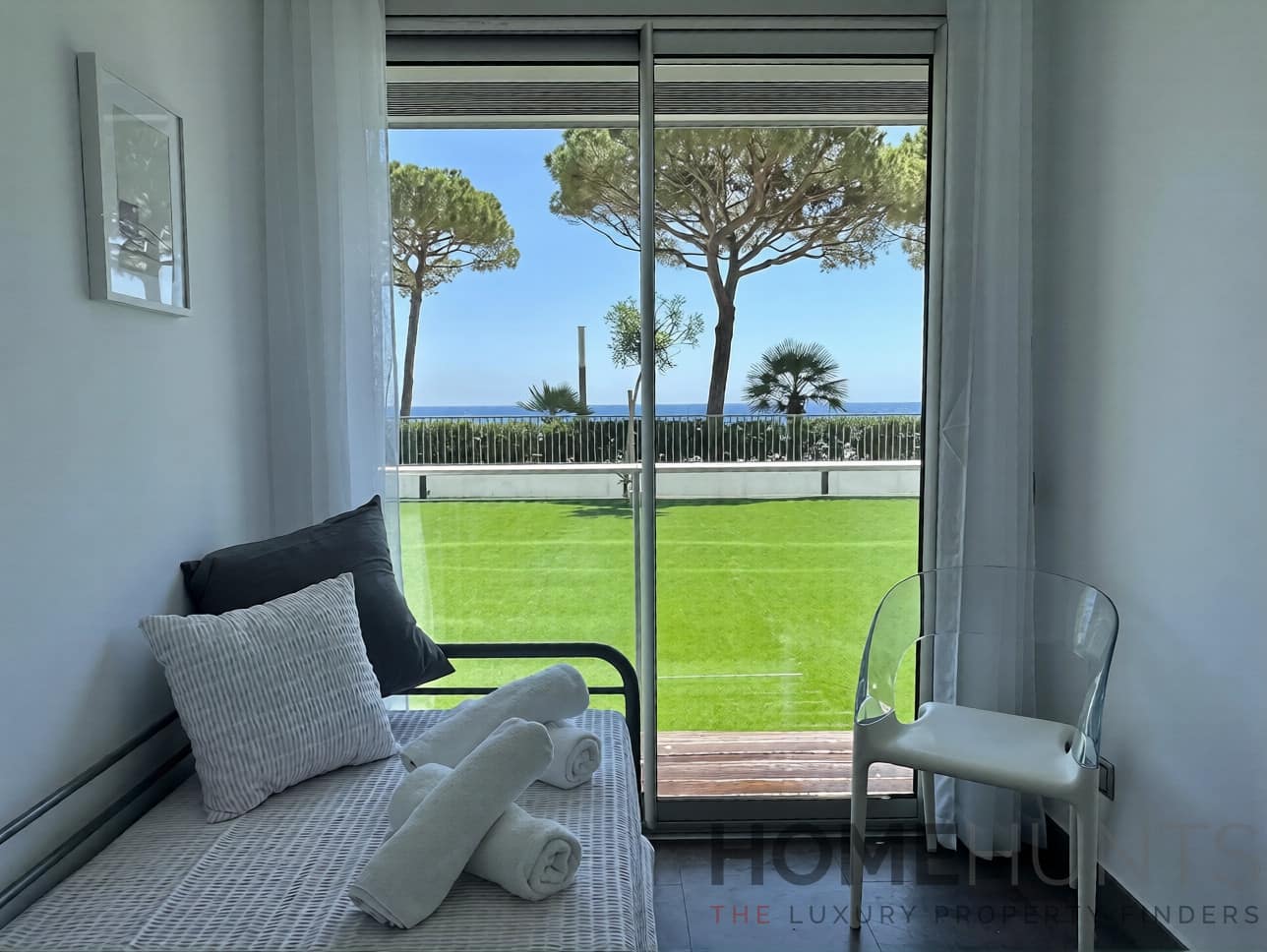 property_HH-16062225-19