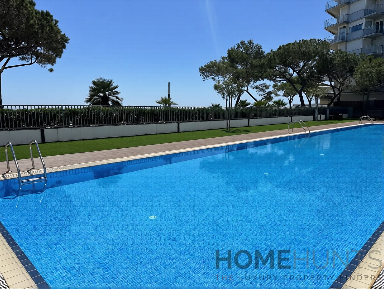 property_HH-16062225-21