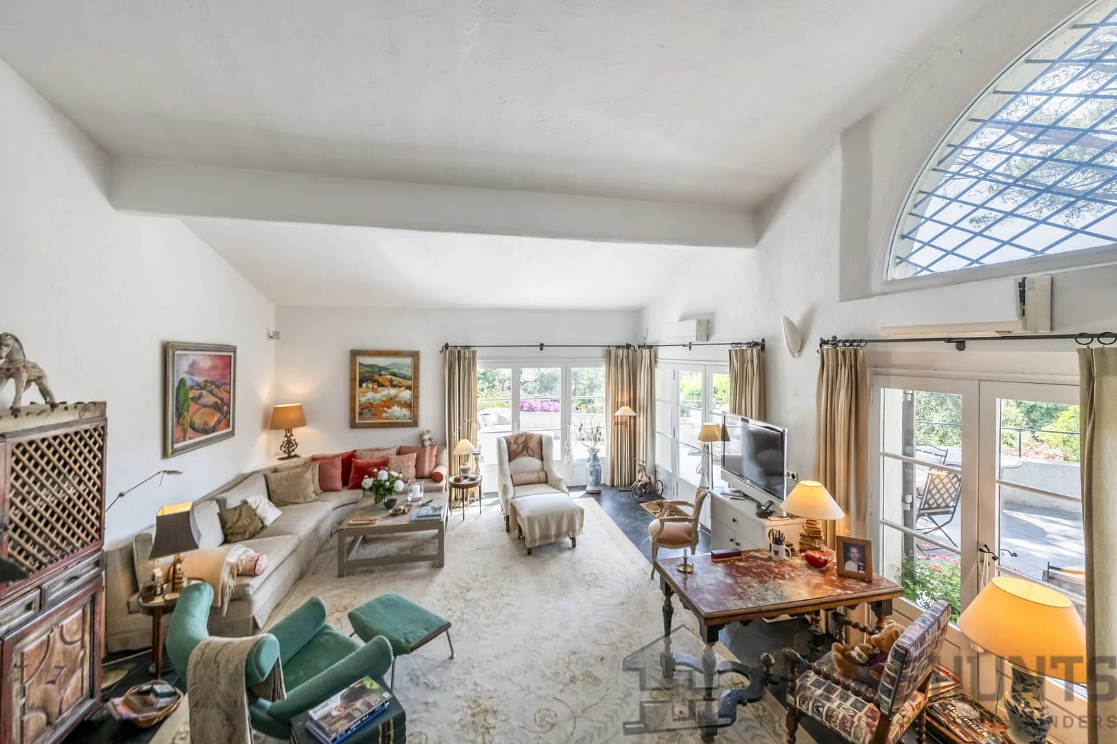 property_HH-15982375-12