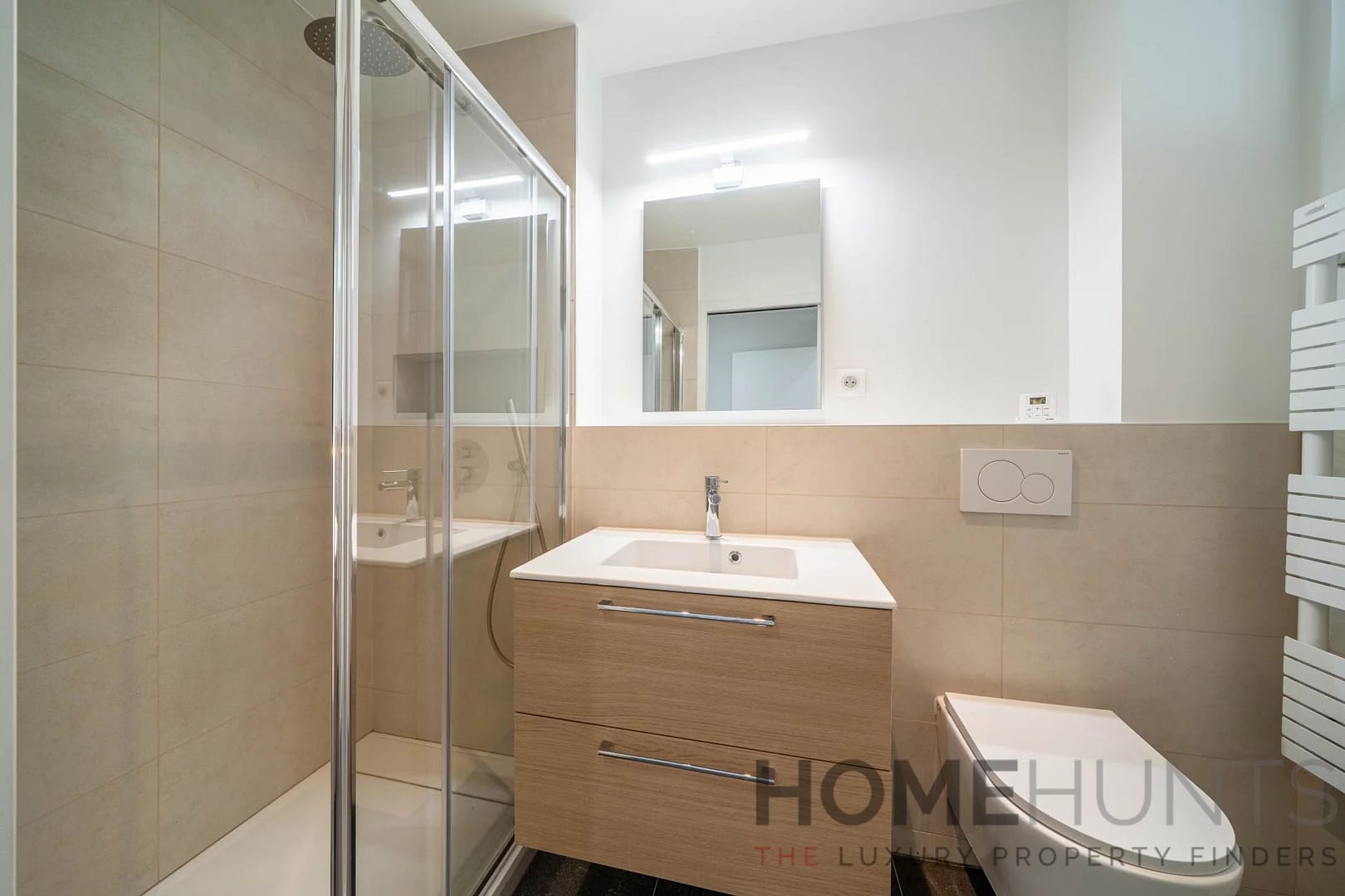 property_HH-16082644-7