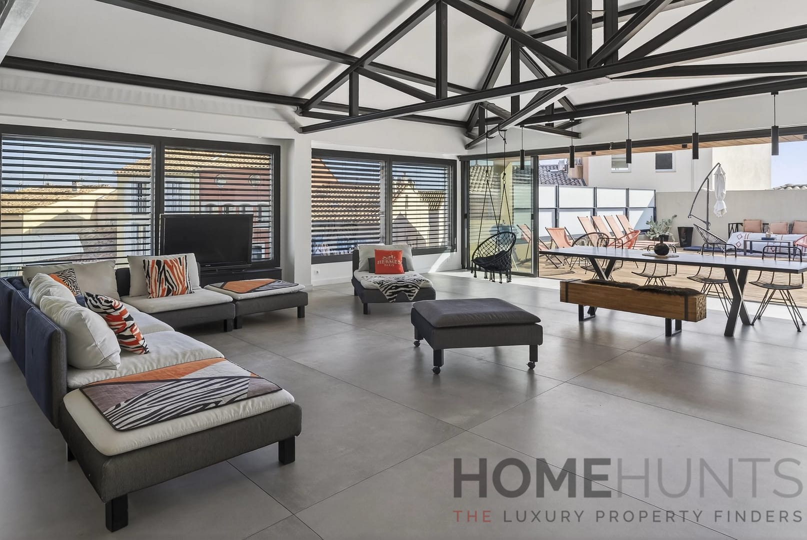 property_HH-16098705-7