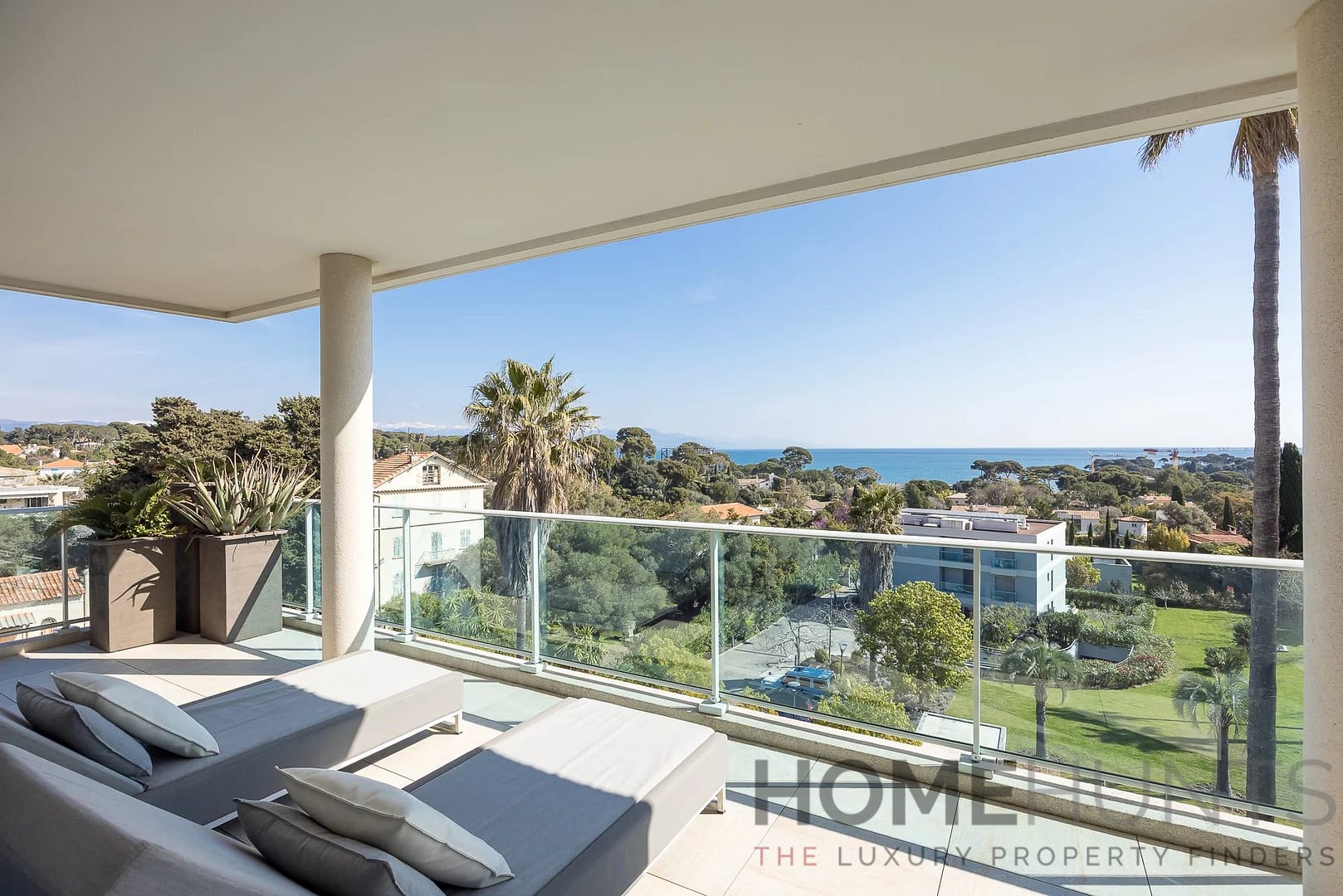 property_HH-16139734-13