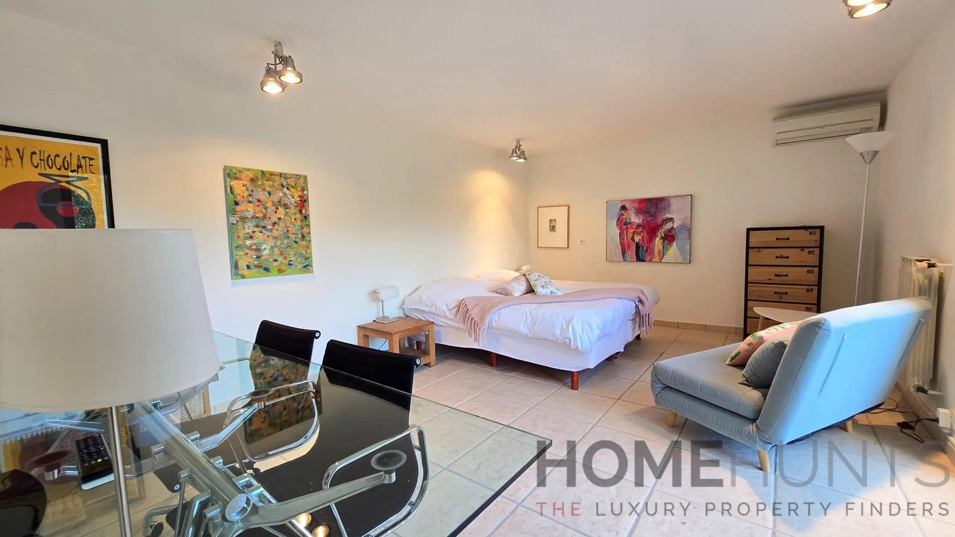 property_HH-16097002-21