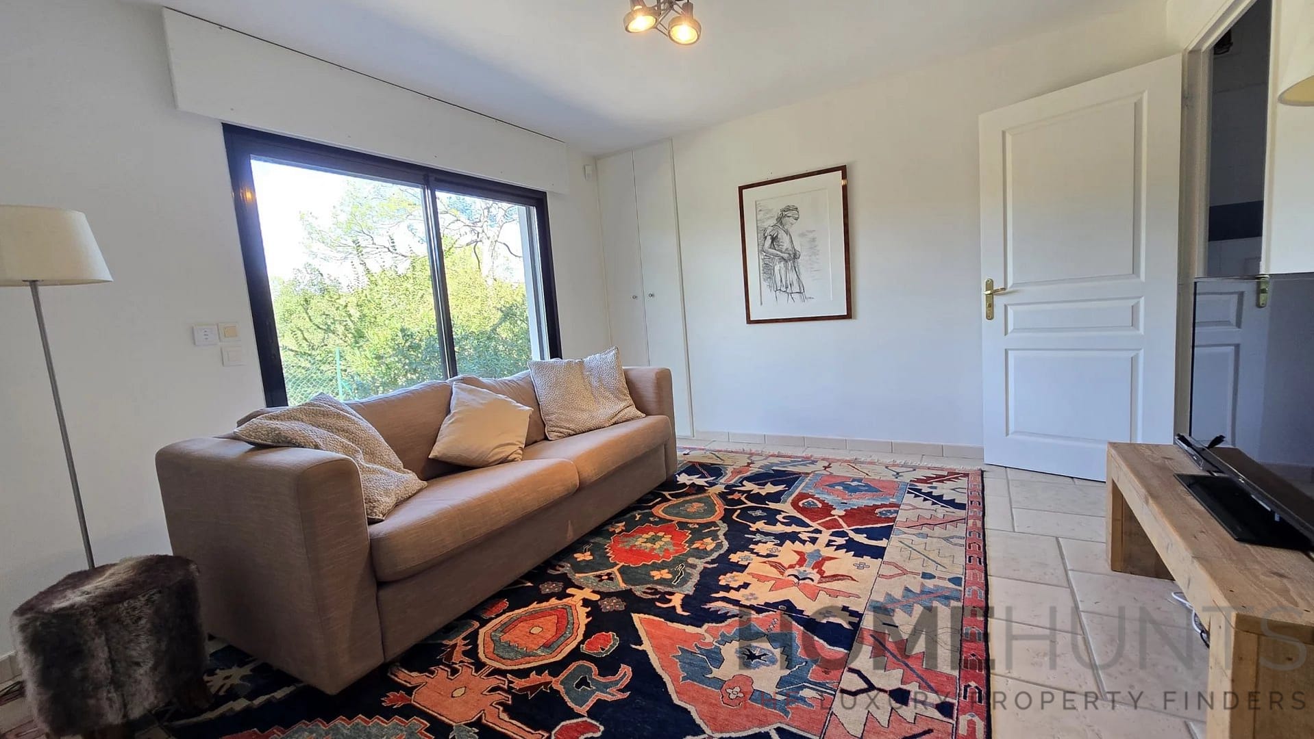 property_HH-16097002-22