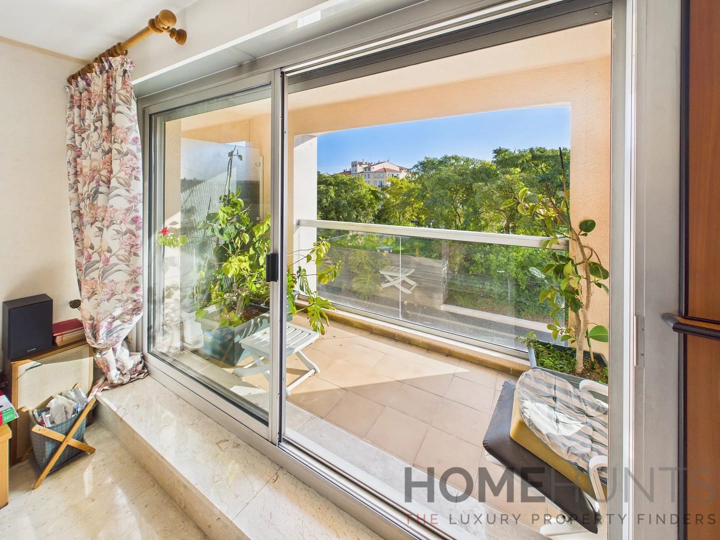 property_HH-16053008-18