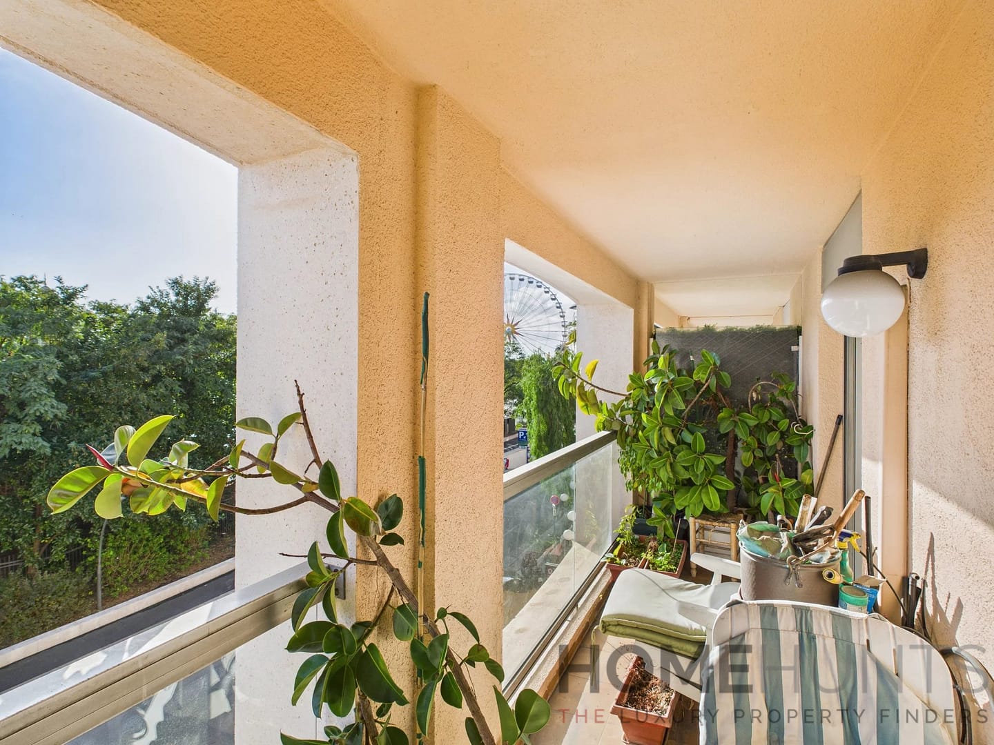 property_HH-16053008-19