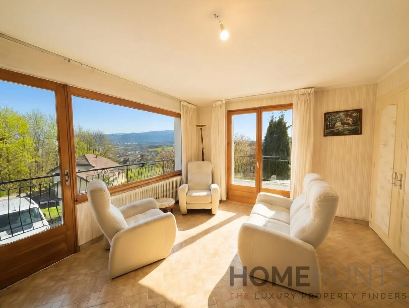 property_HH-16124213-5