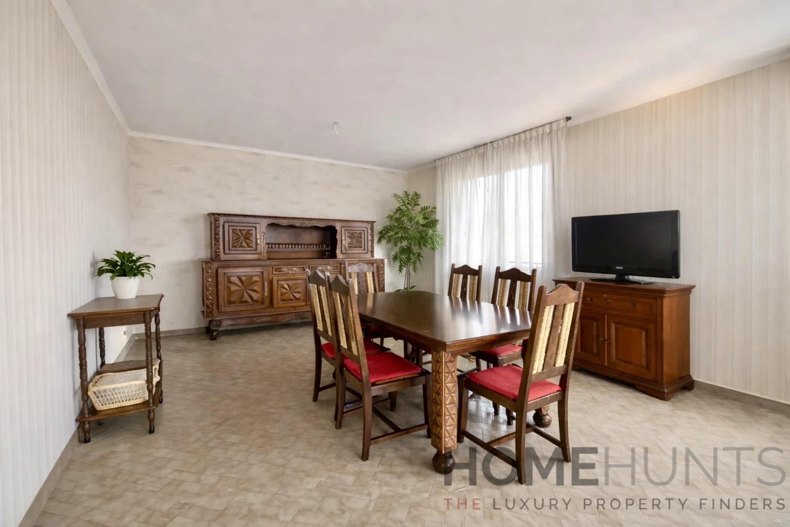 property_HH-16124213-6