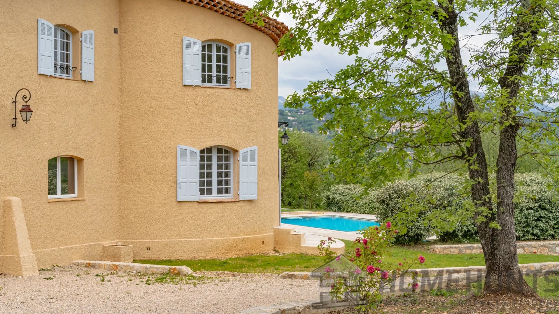 property_HH-16002885-7