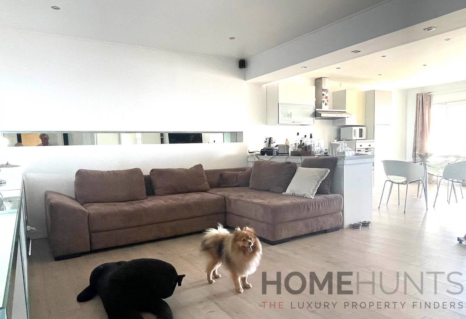 property_HH-15841844-12