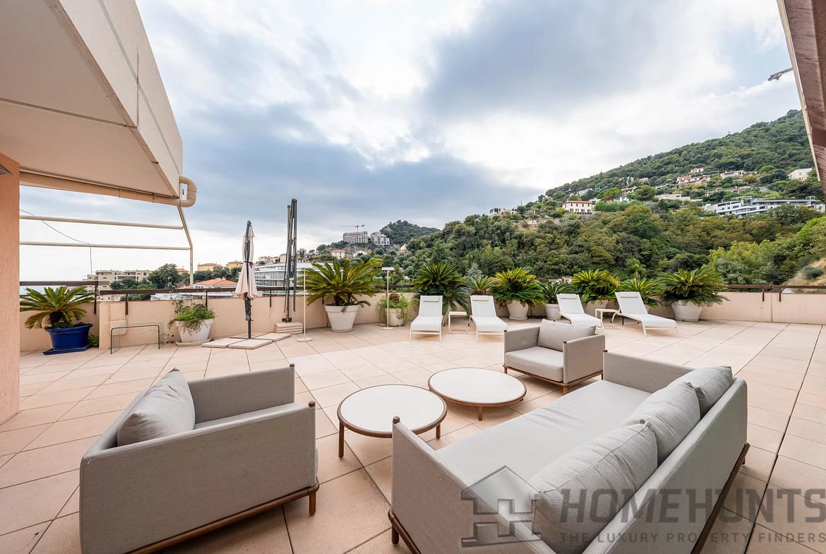 property_HH-15963645-2
