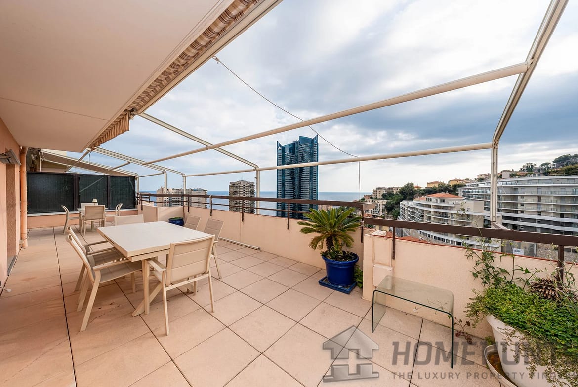 property_HH-15963645-3