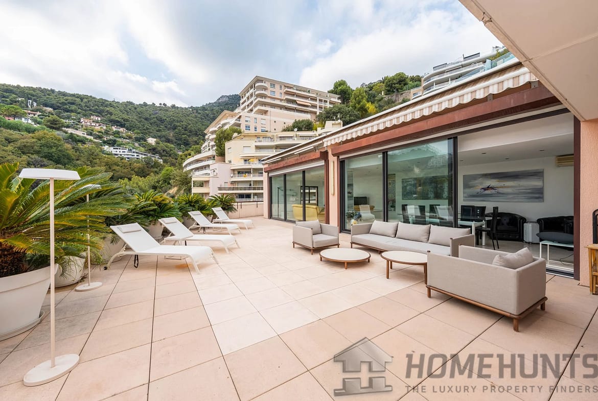 property_HH-15963645-4