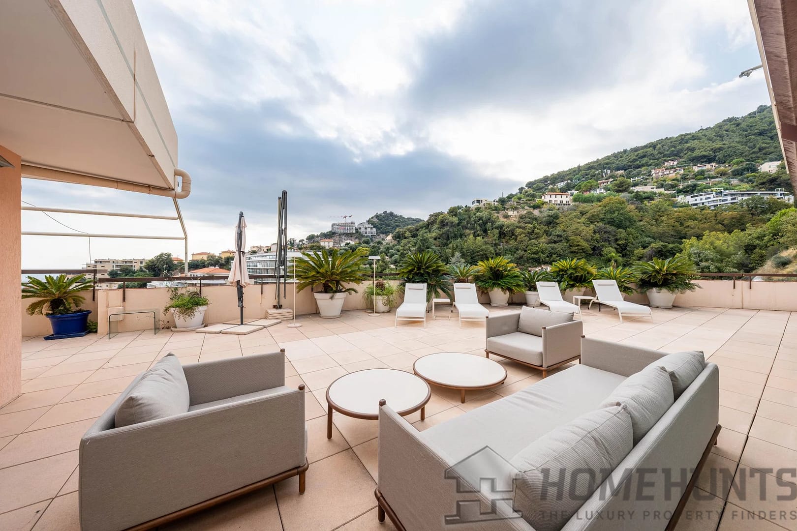 property_HH-15963645-2