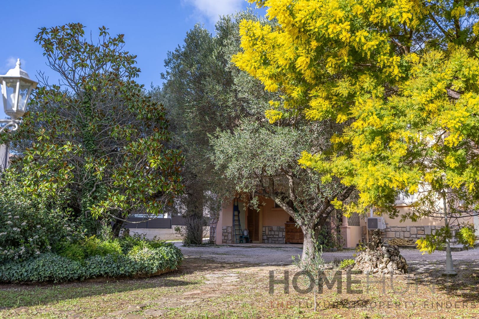 property_HH-16101614-8