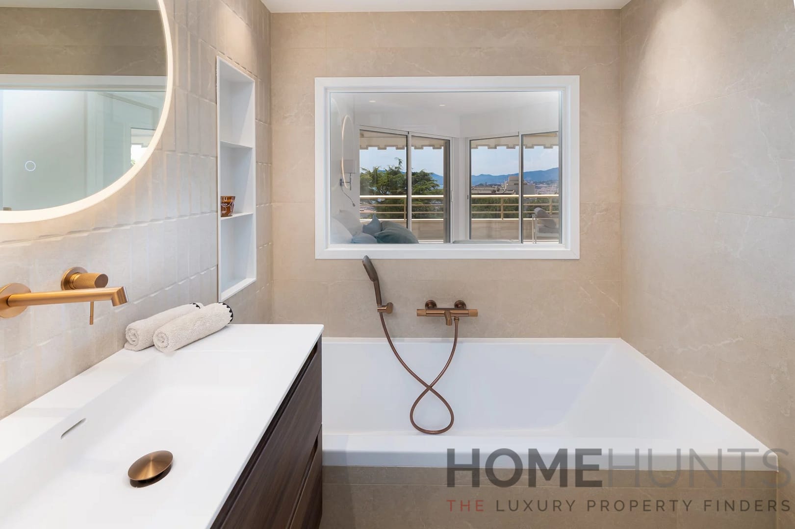 property_HH-16086566-13