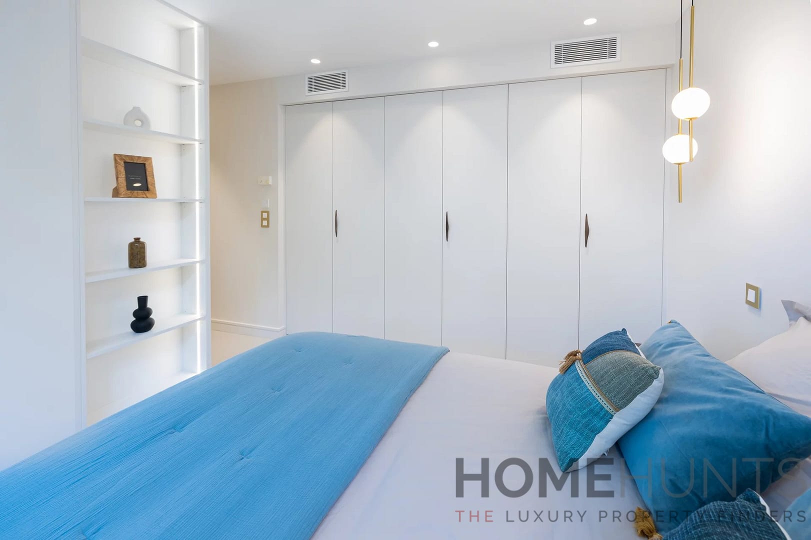 property_HH-16086566-14