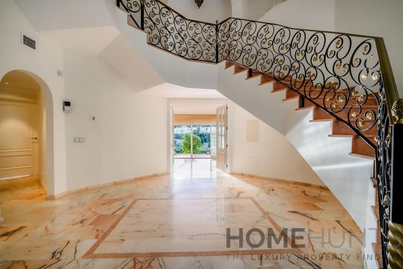 property_HH-15778535-16