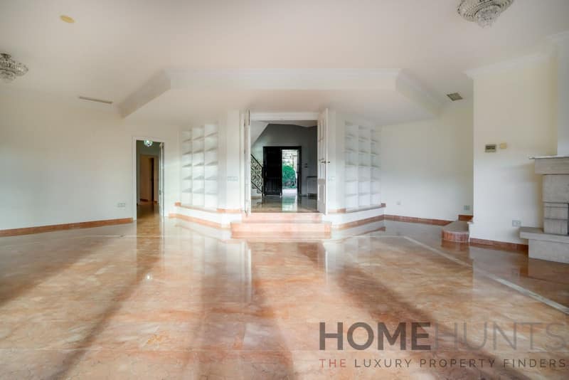 property_HH-15778535-17