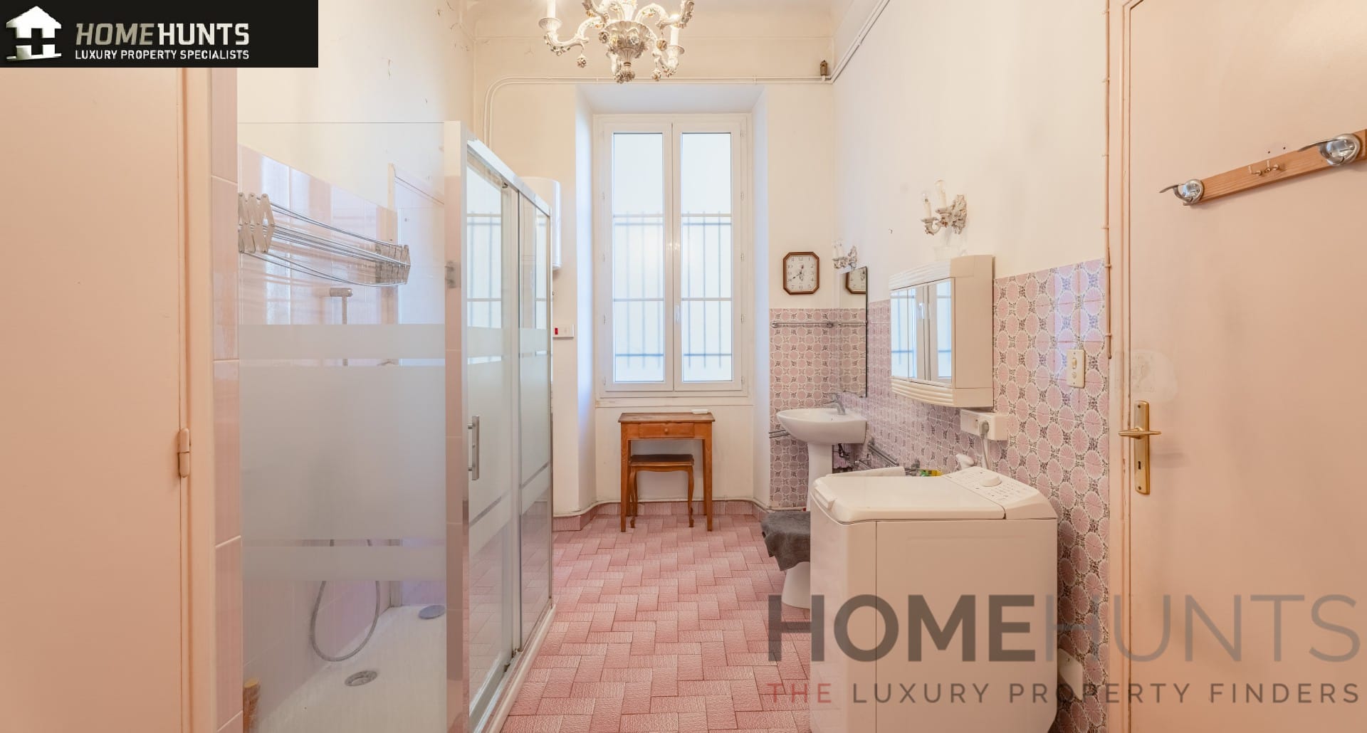 property_HH-16120575-17